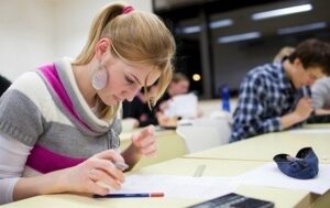 Новини України - У МОН озвучили попередні підсумки щодо реєстрації на НМТ