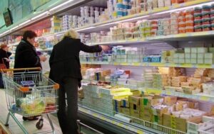 Новини бізнесу - У НБУ розповіли, що буде з ВВП і інфляцією