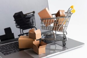 Новини України - У Податковій пояснили, кому загрожують штрафи за інтернет-продажі