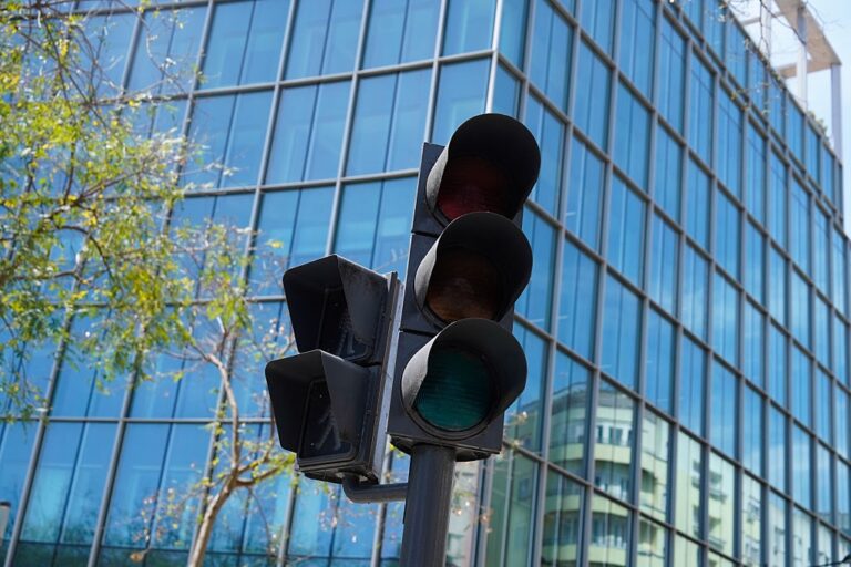 У Португалії пояснили блекаут “атмосферним явищем”