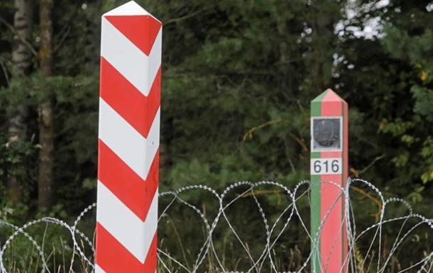 У РФ пригрозили Польщі, Варшава відповіла
