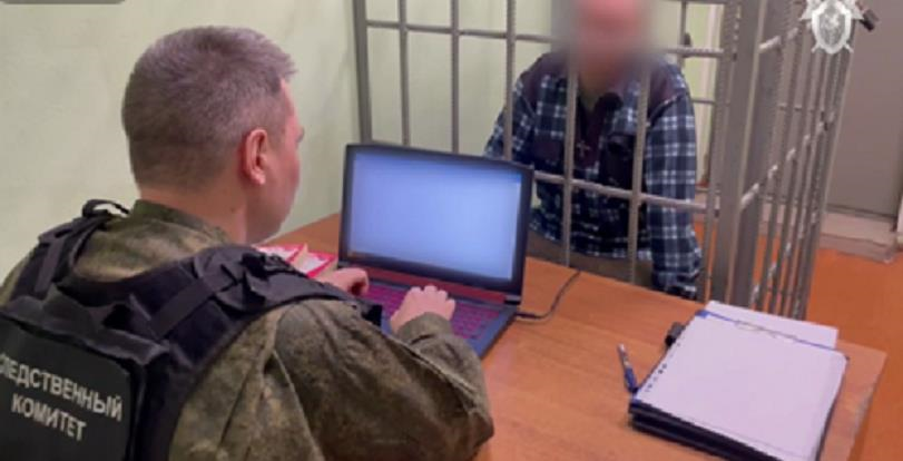 Новини світу - У РФ затримали військовослужбовця, що готував теракт у військовій частині