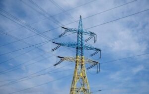 Новини бізнесу - Україна перейде на номінальну напругу відповідно до євростандарту