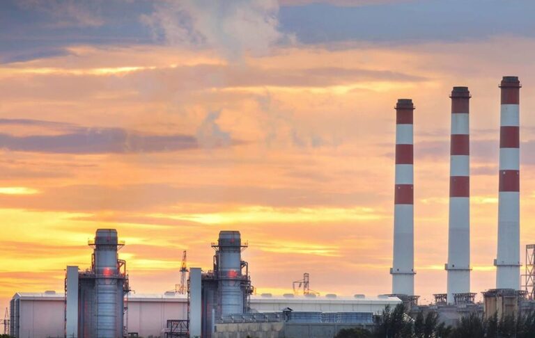 Україна відновили половина обсягів видобутку газу, втрачених через обстріли