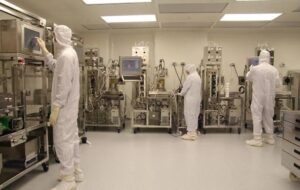 Новини України - Україна закупила в Ізраїлю препарат від радіаційного опромінення