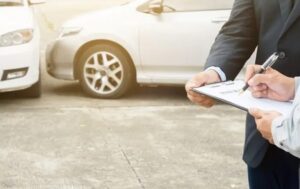 Авто новини - Українці з початку року витратили понад 4,5 млрд грн на автоцивілку