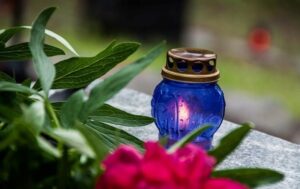 Новини України - Українців попередили про небезпеку обстрілів у поминальні дні