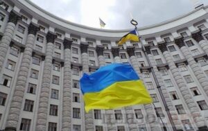Новини України - Уряд оновив порядок бронювання військовозобов’язаних