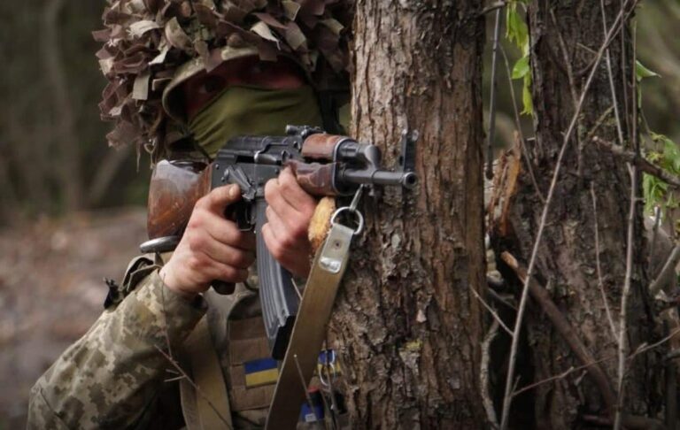 Уряд підготував нові гарантії для військових віком 18-24 роки