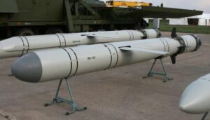 Новини світу - В ГУР оновили дані про підприємства, що озброюють армію РФ