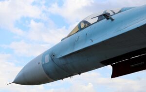 Новини світу - В Індонезії спростували інформацію про намір розмістити військові літаки РФ