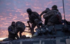 Новини політики - В ISW пояснили, що довело "великоднє перемир’я"