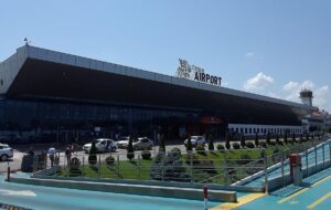 Новини світу - В РФ росіян застерегли від поїздок у Молдову