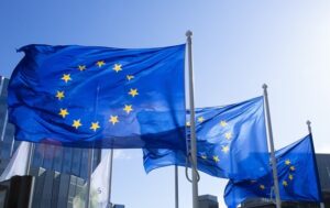 Новини світу - В ЄС відреагували на "великоднє перемир'я"