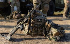 Новини України - Військовим продовжили термін добровільного повернення із СЗЧ