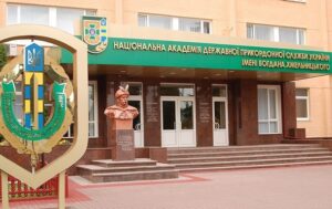Новини України - За тиждень вже другий курсант покінчив із собою