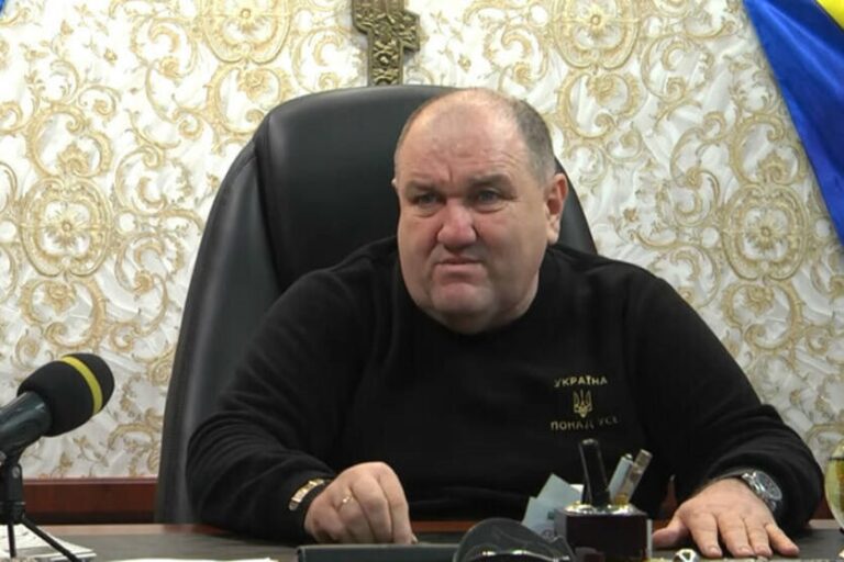 Жіноча збірна України відповіла Поворознюку на сексистські висловлювання