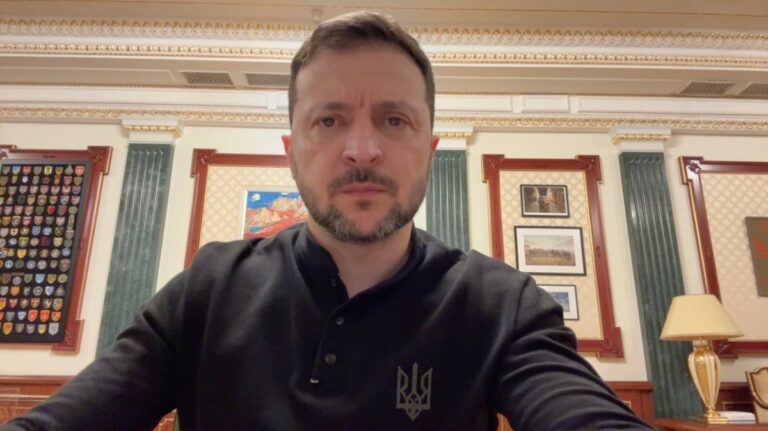 ЗСУ потрапили в засідку на Торецькому напрямку