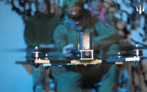 Новини України - ЗСУ знищили "новітніми засобами" 52 російські дрони