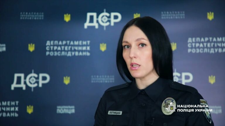 Заблоковано канал постачання спирту та вилучено з незаконного обігу 4 тонни сировини, – Нацполіція
