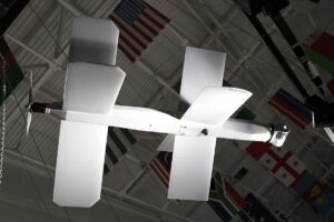 Новини світу - Атака на Одесу: росіяни випробували новий дрон