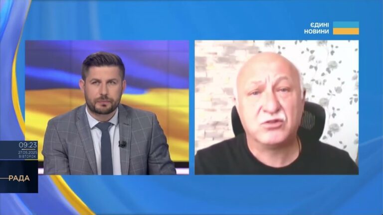 Масове виробництво БПЛА в рф: Аналіз модернізації “Шахедів” та FPV-дронів | Павло Лакійчук