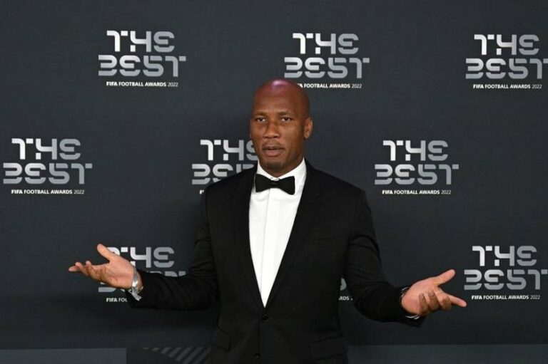 Футбольна еліта грала в Росії у виставковому матчі