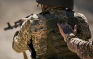 Новини України - Генштаб розповів, де нині активно атакують росіяни
