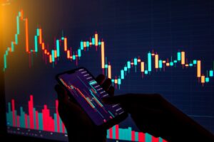 Новини бізнесу - Інвестори втрачають оптимізм щодо миру в Україні