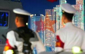 Новини світу - Китай посилив армію для нападу на Тайвань - ЗМІ