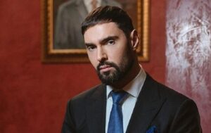 Новини культури - Козловський розповів, як виплатив борг Кондратюку