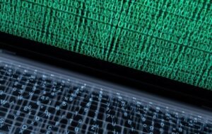 Новини світу - Нідерланди звинуватили проросійських хакерів у зламі мереж НАТО