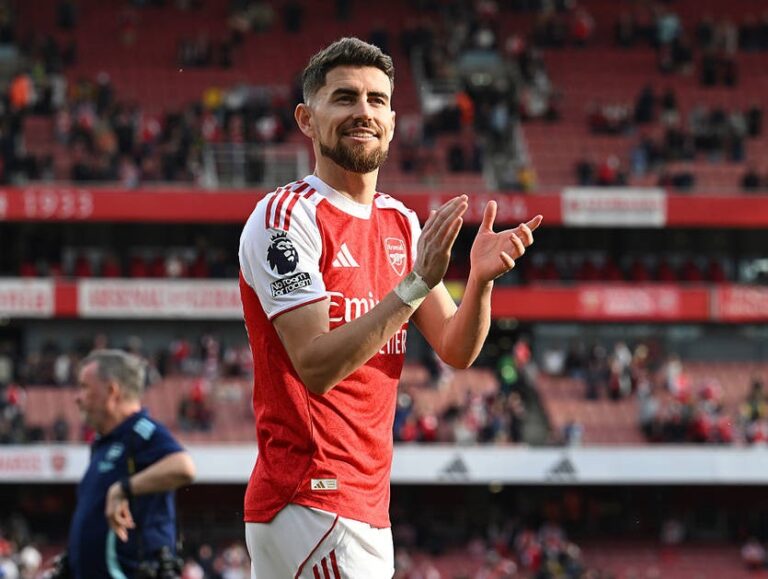 Одноклубник Зінченка попрощався з Арсеналом