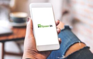 Новини бізнесу - Приват24 тимчасово не працюватиме