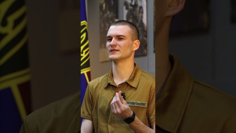“Я загадав, коли гуляли ми” – пісня для мами #нгу #пісняпромаму #полон