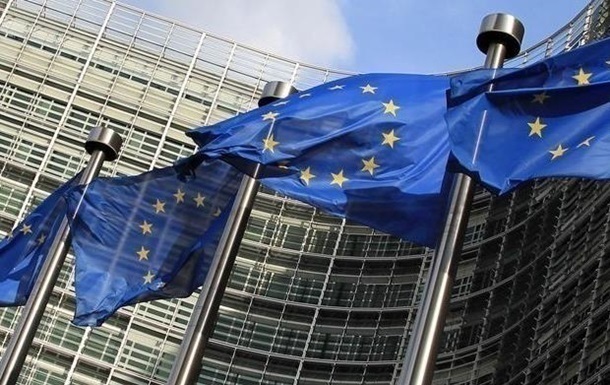 Рада ЄС обговорить позбавлення Угорщини права голосу