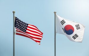 США розглядають виведення військ з Південної Кореї – ЗМІ