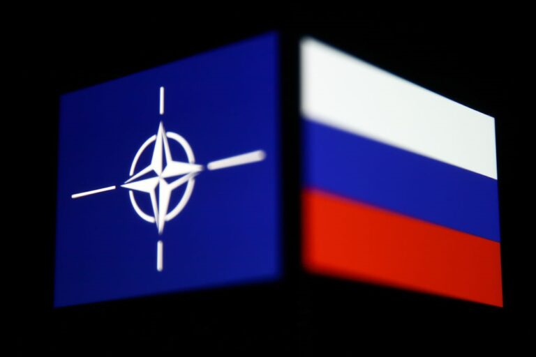 США запропонували  відновити роботу Ради Росія-НАТО – ЗМІ