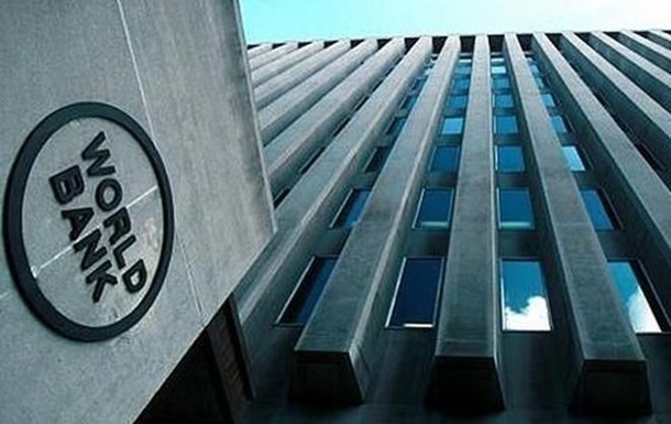 Світовий банк виділив Молдові $90 млн
