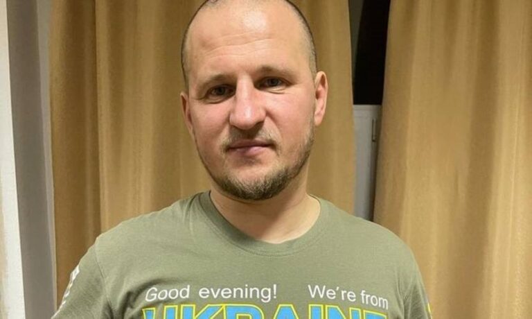 Це не вирішує війну: Алієв висловився щодо мовного питання