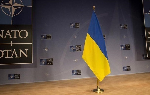 У НАТО визначилися, чи запросять Зеленського на саміт