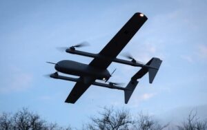 Новини світу - У РФ заявили про знищення 99 дронів