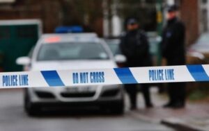 Новини світу - У США внаслідок стрілянини госпіталізовані щонайменше 11 людей