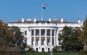 Новини світу - Угода США і Китаю: Білий дім оприлюднив подробиці