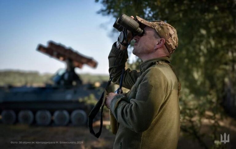 Україна зазнала рекордної атаки дронів