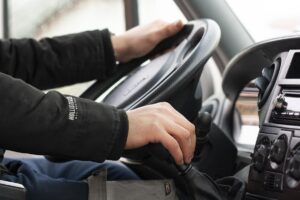 Новини України - Українцям планують збільшити штрафи за перевищення швидкості