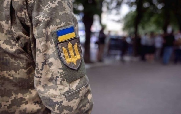 В соцмережах обговорюють посилення мобілізації, в КМВА заперечують