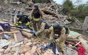 Новини України - В Україні через війну загинули вже 630 дітей