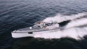 Новини України - Збиття Су-30 біля Новоросійска: перша ластівка системної стратегії