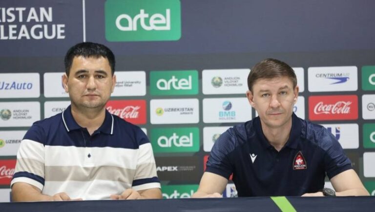 Зірковий ексфорвард Динамо очолив клуб на Батьківщині